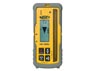 Spectra Precision HL760U